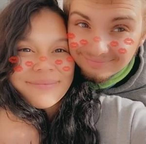 Meet your Posher, Ben